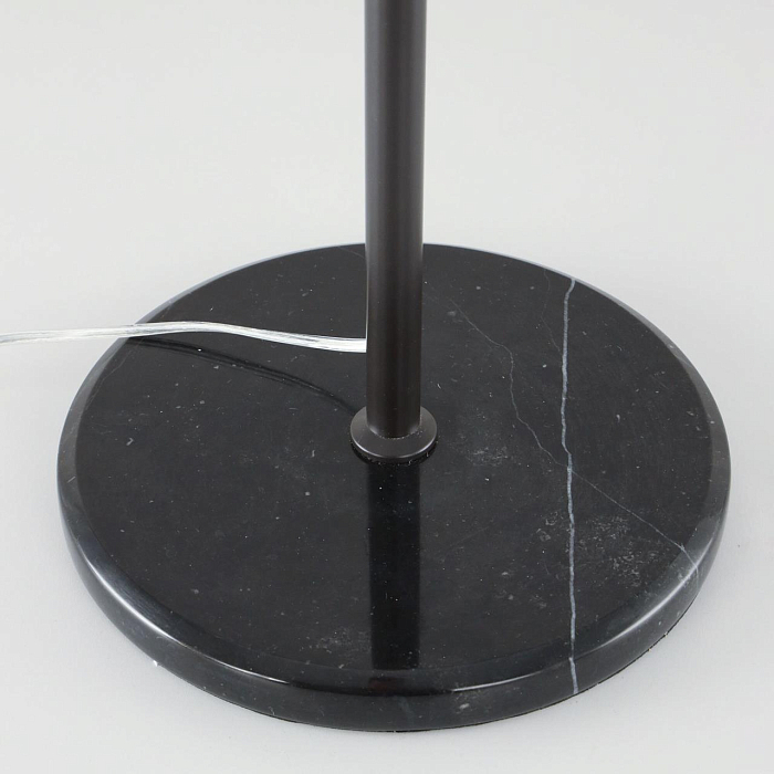 Торшер на 1 лампу  CL332992