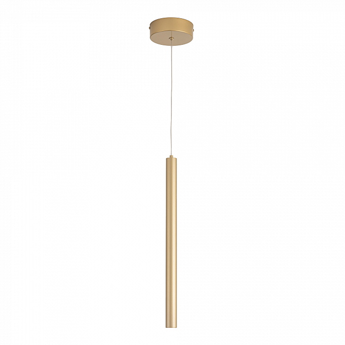 Светильник ST LUCE ST613.213.06