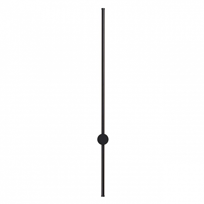 Бра светодиодное ODEON LIGHT 4335/18WL