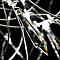 Kink Light 07881h-80,02(21)