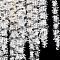 Kink Light 07871-80,16