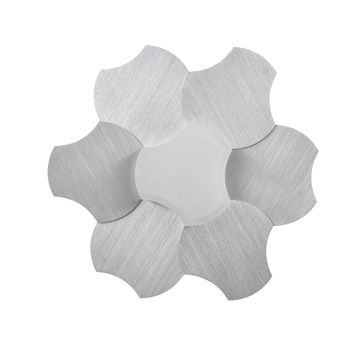 Бра светодиодное Vele Luce VL8045W01