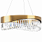 Люстра Lightstar 703163