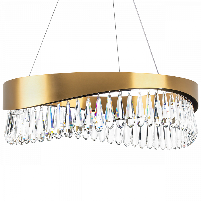 Люстра Lightstar 703163