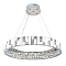 Люстра MODELUX premium ML.6988.800P CR