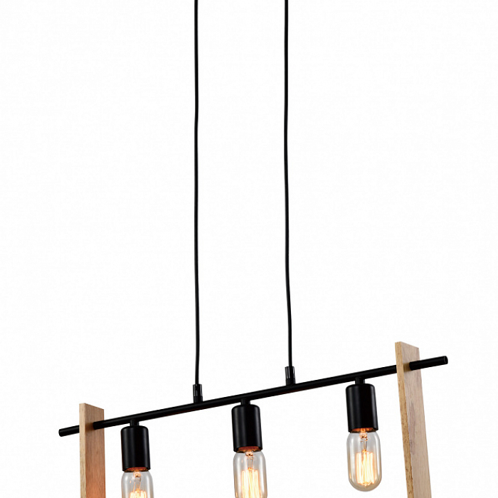 Светильник Rivoli 5107-203