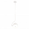 Светильник Crystal Lux CORRECTO SP9W LED WHITE