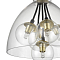 Vele Luce VL5904P25