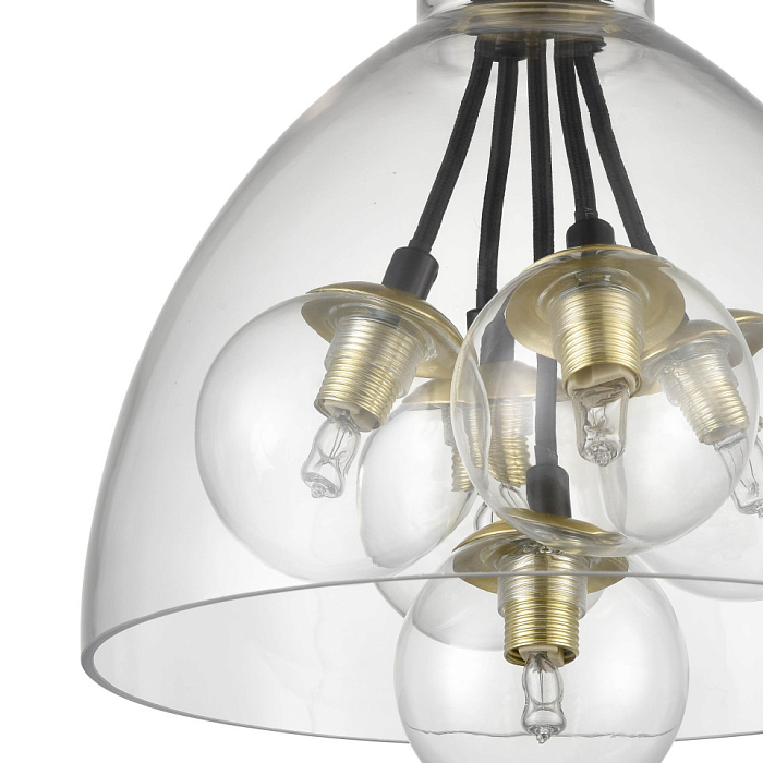 Vele Luce VL5904P25