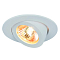 Светильник встраиваемый ARTE LAMP A4009PL-1WH