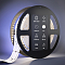 Светодиодная лента Led Strip 201118