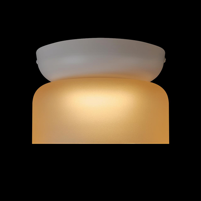LOFT IT 10466 Amber matte