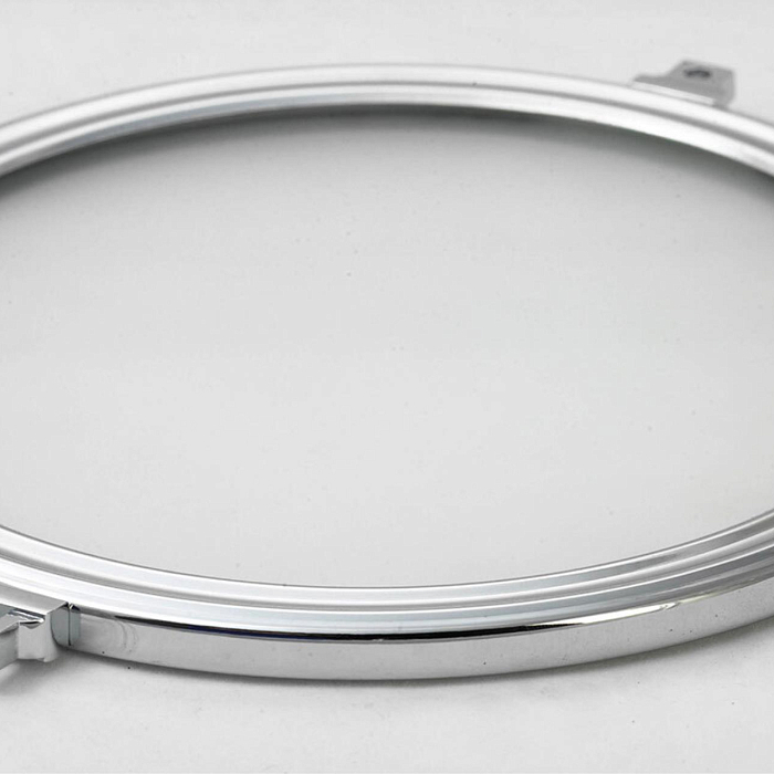 Светильник одинарный Lussole LSP-9613