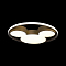 Светильник LOFT IT 10168