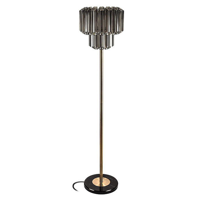 LOFT IT 10579F Smoke