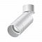 NOVOTECH 370868