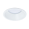 Светильник ARTE LAMP A7993PL-1WH