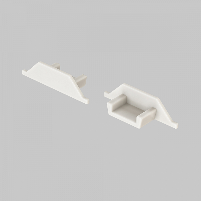 Led Strip ALM010EC