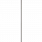 Светильник светодиодный Crystal Lux CLT 036C1100 WH
