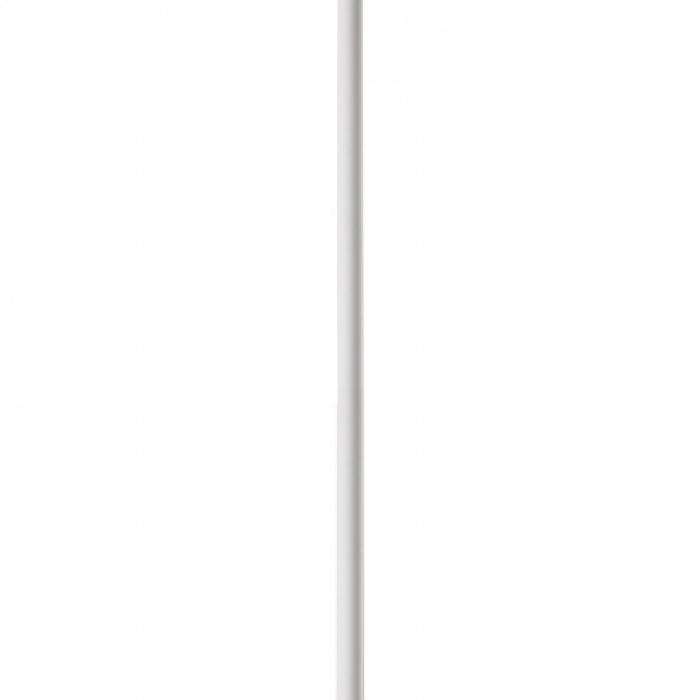 Светильник светодиодный Crystal Lux CLT 036C1100 WH
