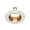 Светильник Technical DL126-GU10-TRS-MG