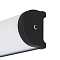 Интерьерная подсветка ARTE LAMP A5210AP-2BK