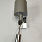 Бра Brizzi modern BR00332