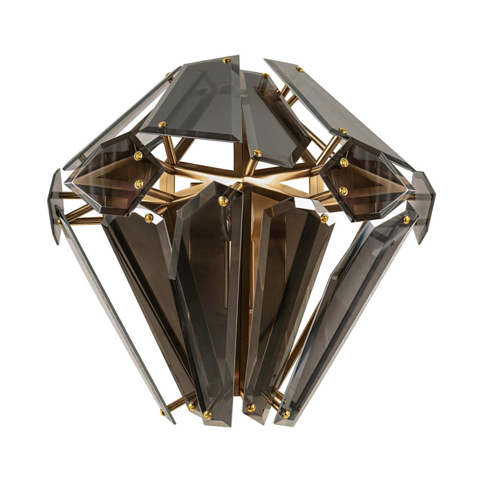 LOFT IT 10432W Smoke