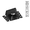 NOVOTECH 370998