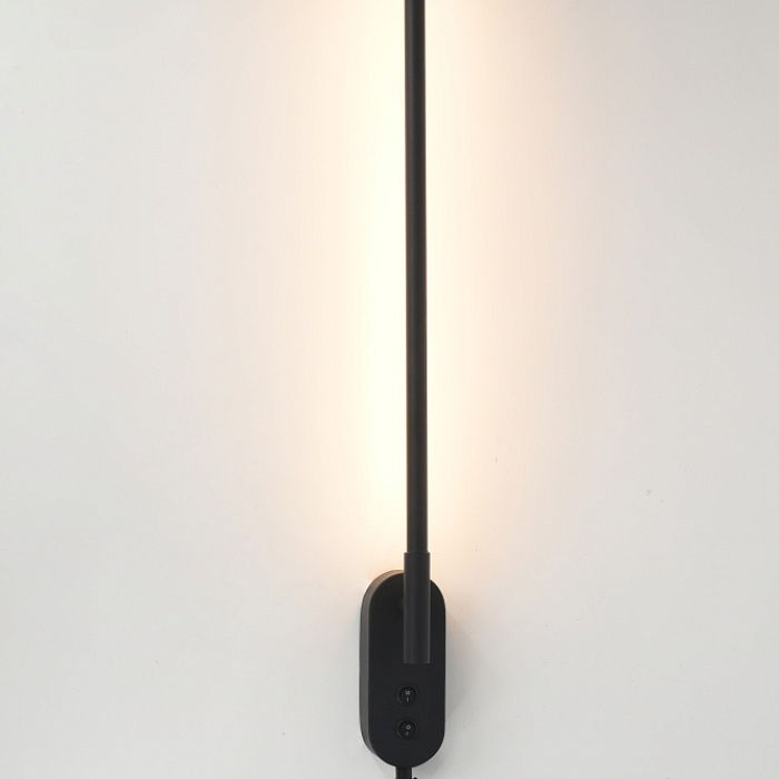 Rivoli 6169-201