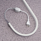 Гибкий неон Led Strip 201229 Led Strip 201229