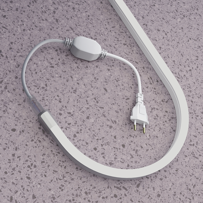 Гибкий неон Led Strip 201229 Led Strip 201229