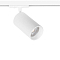 ARTE LAMP A1347PL-1WH