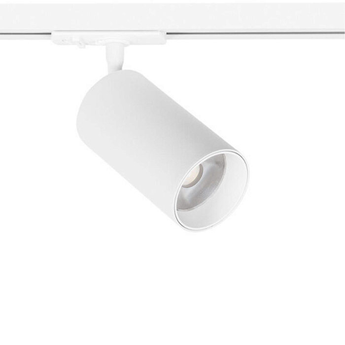 ARTE LAMP A1347PL-1WH