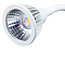 Бра на 1 лампу ARTE LAMP A4107AP-1WH