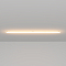 Led Strip 20327