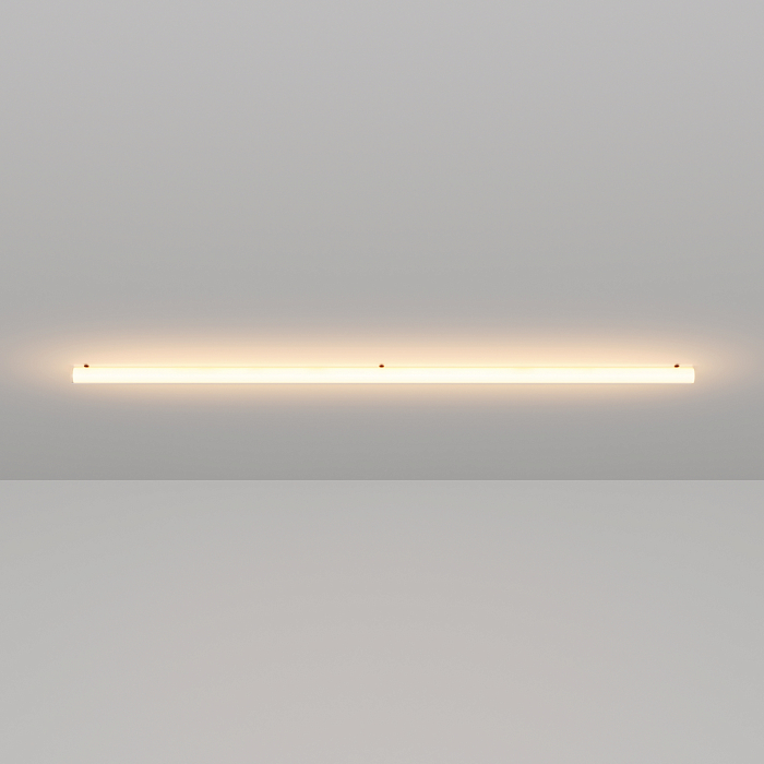 Led Strip 20327