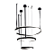 Kink Light 07656-3A,19(4000K)