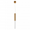 Светильник MODESTYLE MS.9900.250 BS