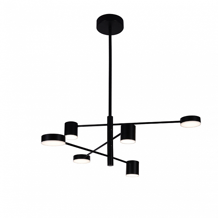 Kink Light 07650-6D,19(4000K)
