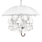 LOFT IT 10556/12 White