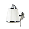 Бра на 1 лампу ARTE LAMP A4047AP-1CC