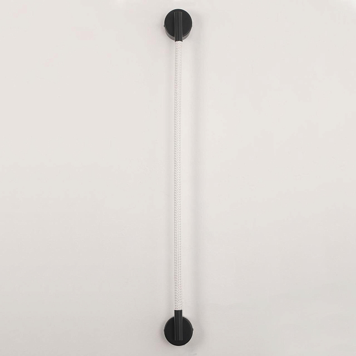 Бра Lussole LSP-7179