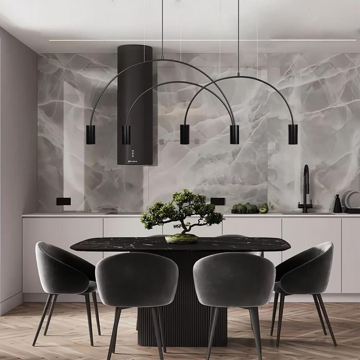 Светильник LOFT IT 5044-3