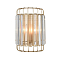 Бра на 2 лампы Vele Luce VL3044W02