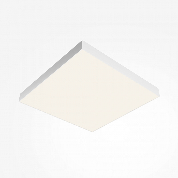 Светильник Technical C032CL-90W4K-SQ-W