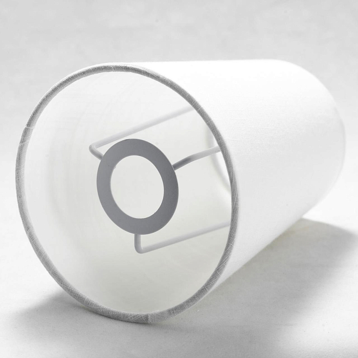 Люстра на штанге Lussole LSP-8181