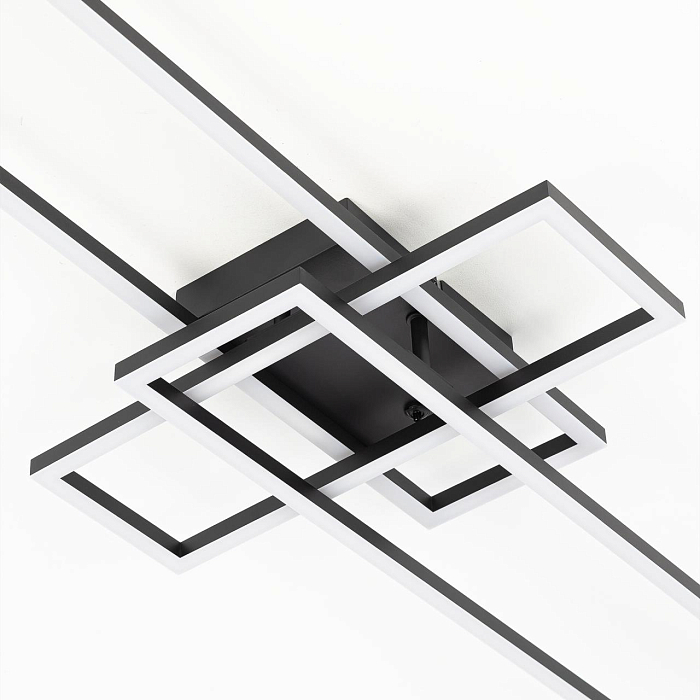 Люстра  CL201131