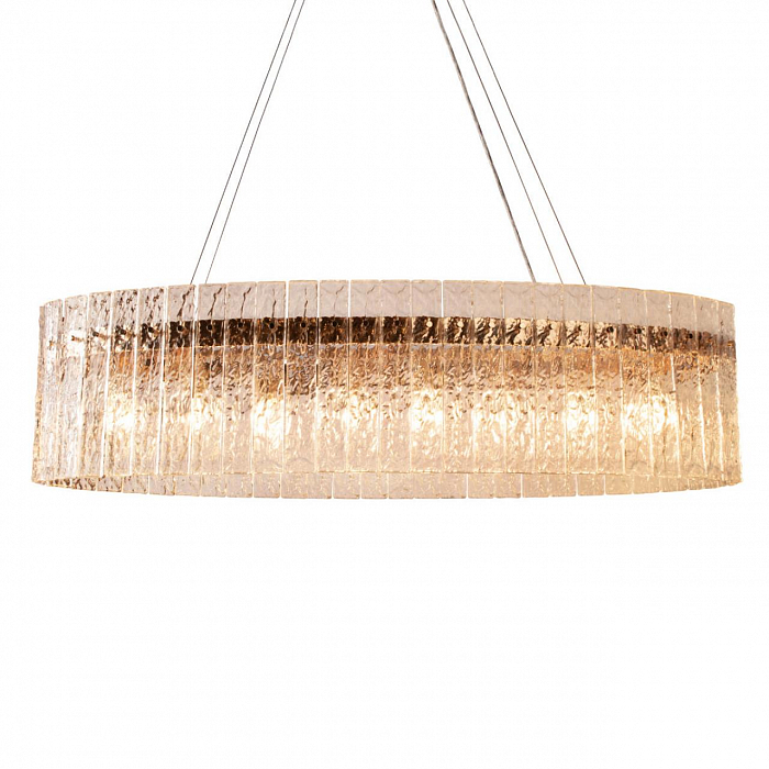 Светильник LOFT IT 10297/1000 French gold