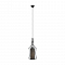 Светильник LOFT IT LOFT8906/C